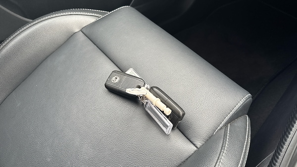 Used MG MG ZS 2019 for sale - 76252601: Photo 20