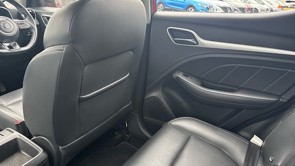 Used MG MG ZS 2019 for sale - 76252601: Photo 22
