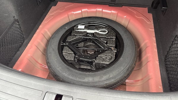 Used MG MG ZS 2019 for sale - 76252601: Photo 24