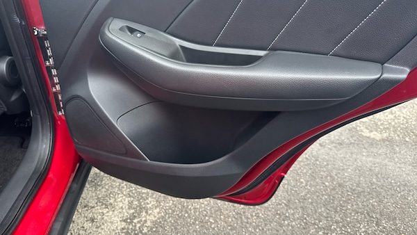 Used MG MG ZS 2019 for sale - 76252601: Photo 25