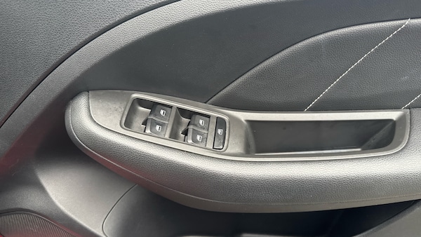Used MG MG ZS 2019 for sale - 76252601: Photo 26
