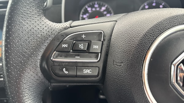Used MG MG ZS 2019 for sale - 76252601: Photo 28