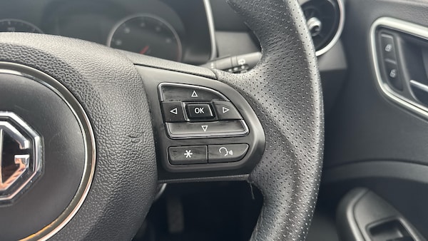Used MG MG ZS 2019 for sale - 76252601: Photo 29