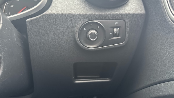Used MG MG ZS 2019 for sale - 76252601: Photo 30