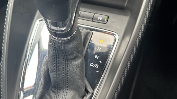 Used MG MG ZS 2019 for sale - 76252601: Photo 32
