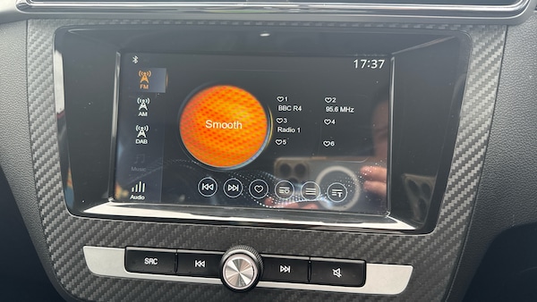 Used MG MG ZS 2019 for sale - 76252601: Photo 35