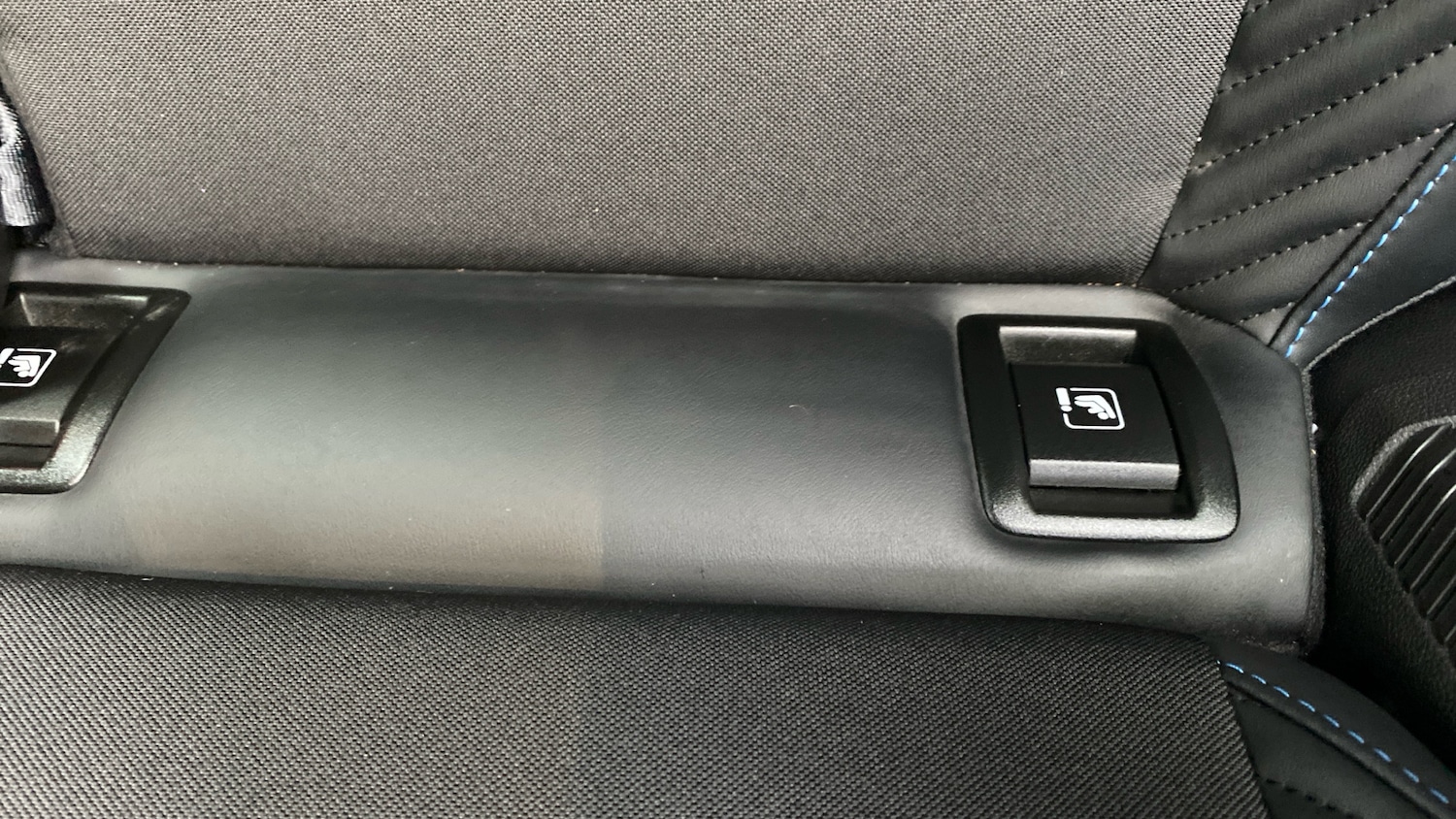 Used Renault Clio 2024 for sale - 77004254: Photo 17