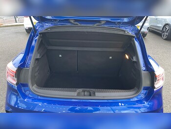 Used Renault Clio 2024 for sale - 77004254: Photo