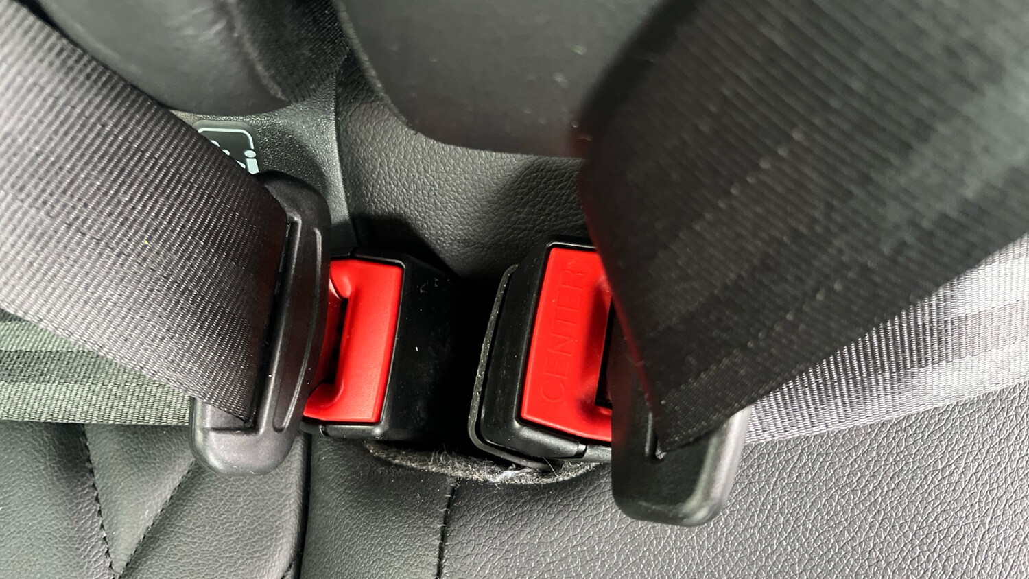 Used Nissan Qashqai 2024 for sale - 76265924: Photo 17