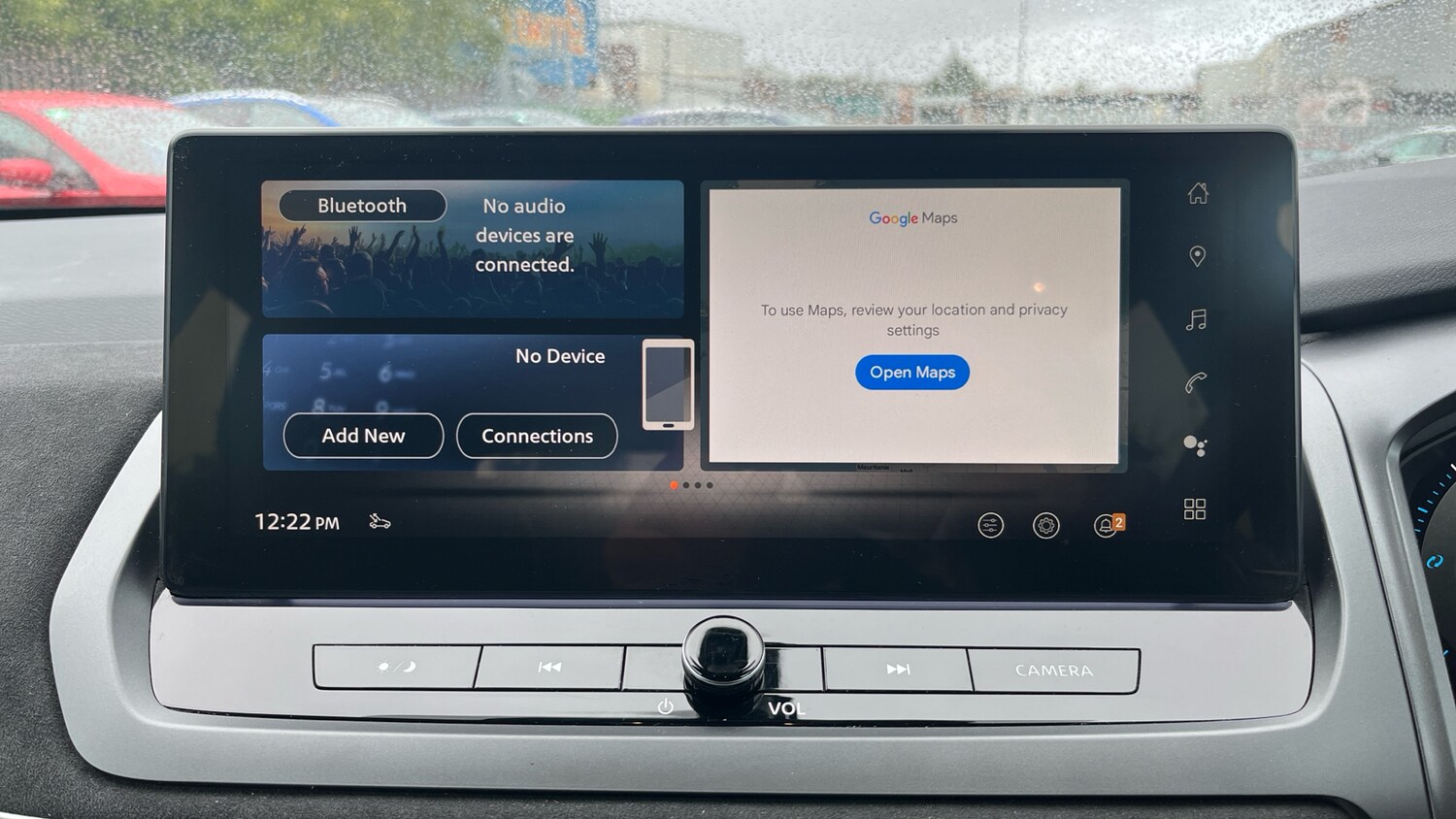 Used Nissan Qashqai 2024 for sale - 76265924: Photo 21