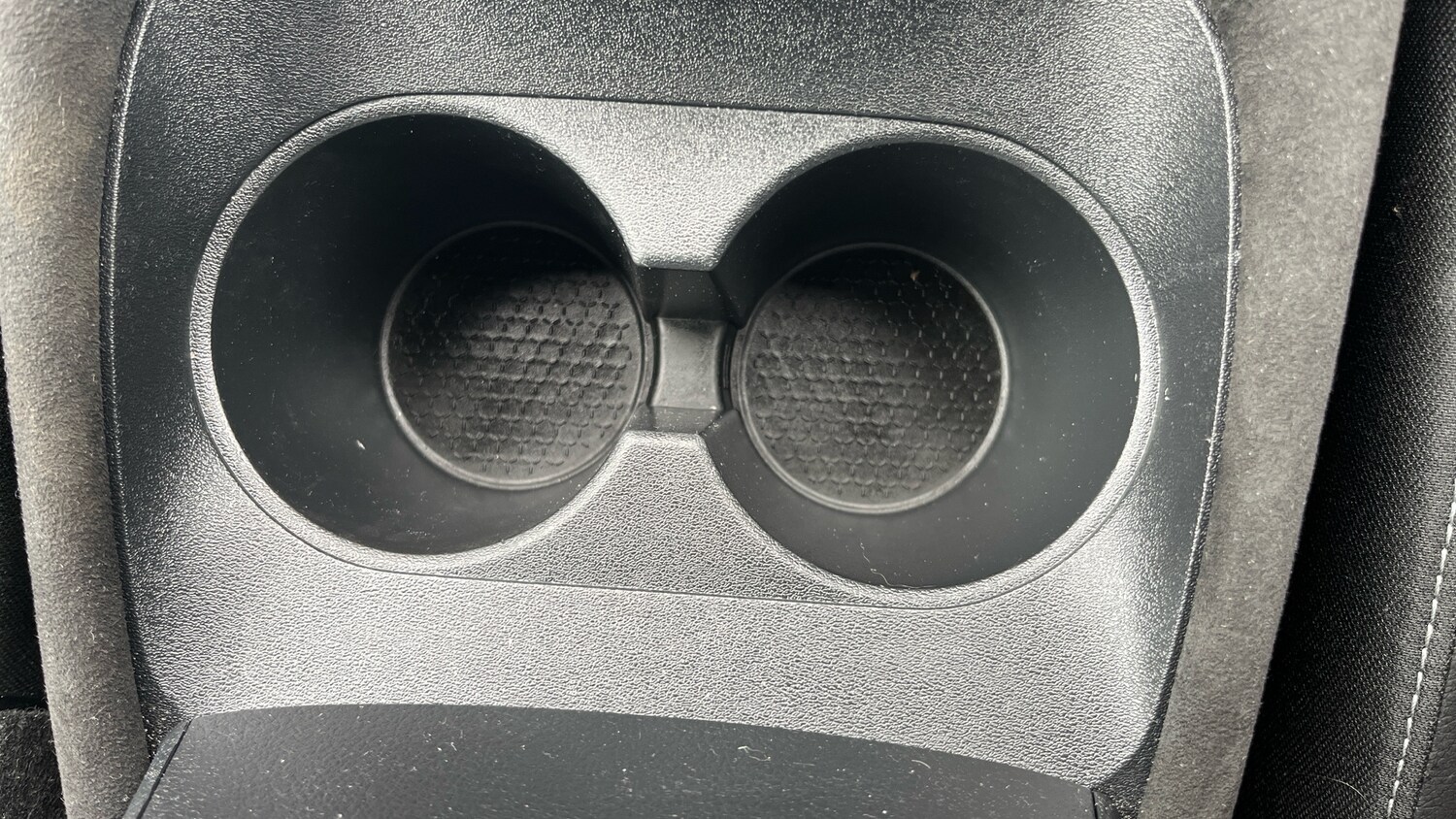 Used Nissan Qashqai 2024 for sale - 76265924: Photo 25