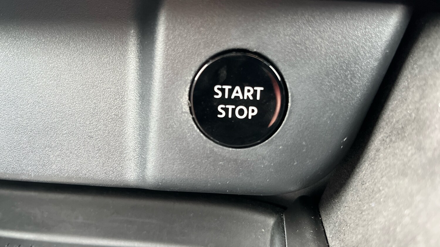 Used Nissan Qashqai 2024 for sale - 76265924: Photo 28