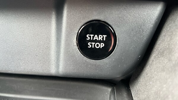 Used Nissan Qashqai 2024 for sale - 76265924: Photo 28