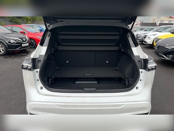 Used Nissan Qashqai 2024 for sale - 76265924: Photo 4