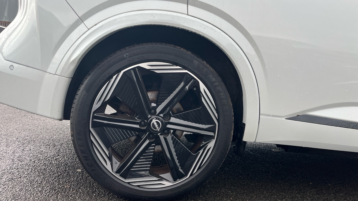 Used Nissan Qashqai 2024 for sale - 76265924: Photo 7