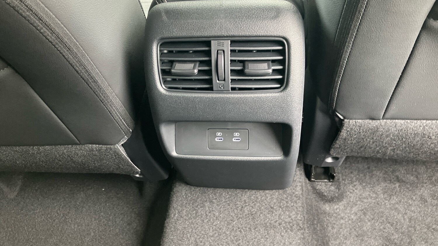 Vehicle 39