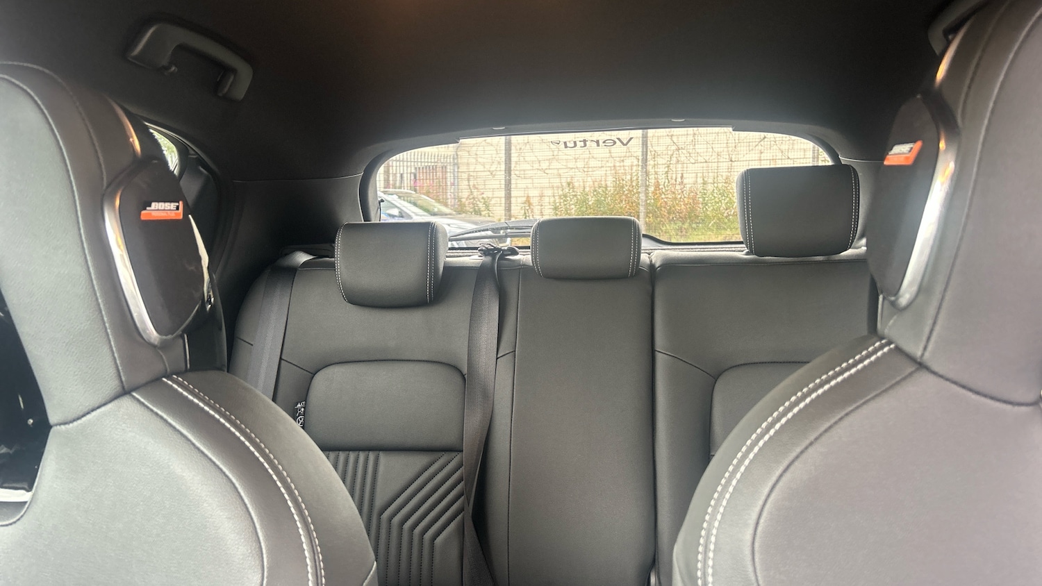 Used Nissan Juke 2025 for sale - 77154280: Photo 15