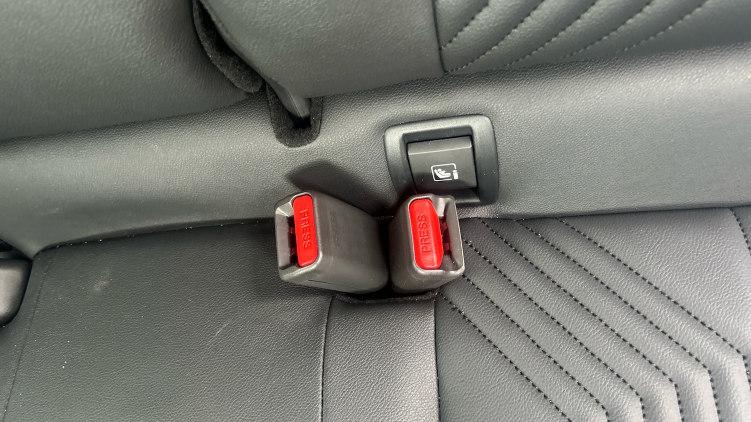 Used Nissan Juke 2025 for sale - 77154280: Photo 17