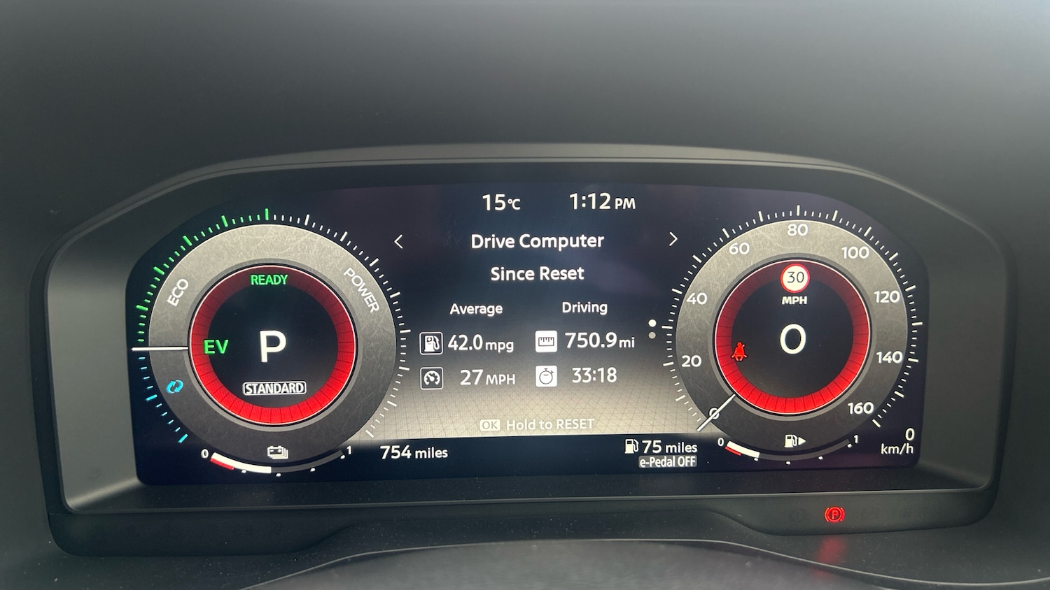 Used Nissan Juke 2025 for sale - 77154280: Photo 18