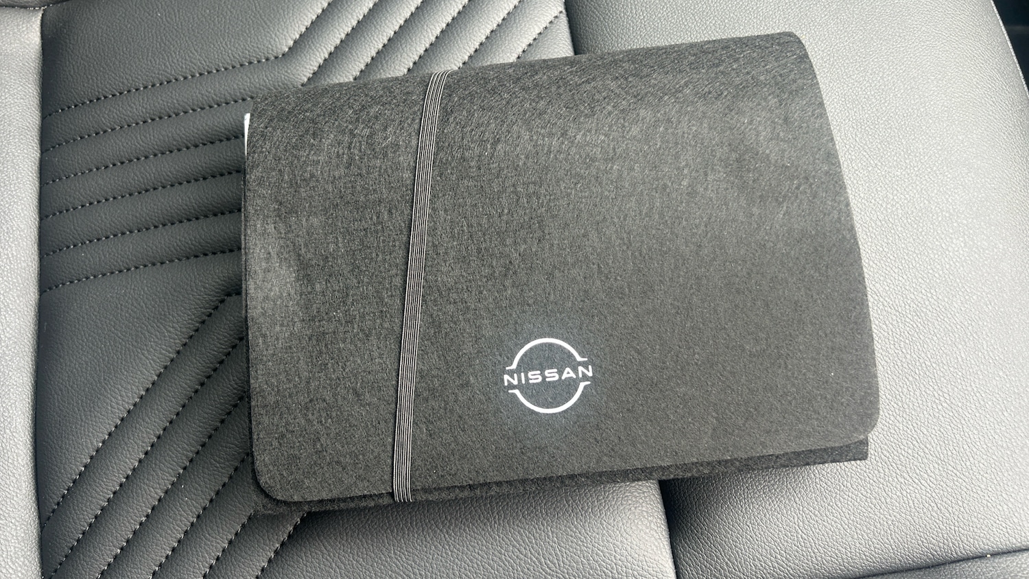 Used Nissan Juke 2025 for sale - 77154280: Photo 19