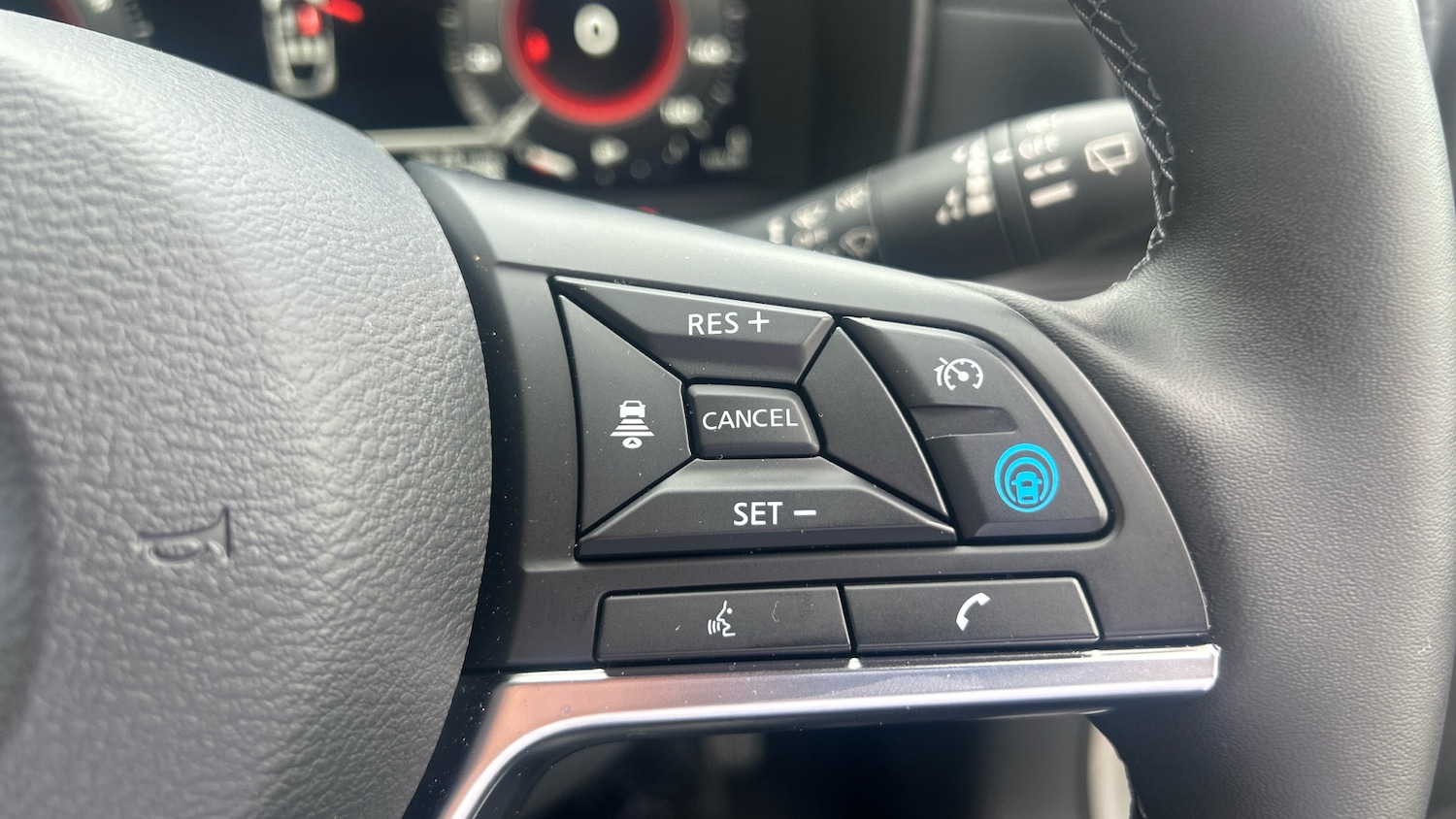 Used Nissan Juke 2025 for sale - 77154280: Photo 22