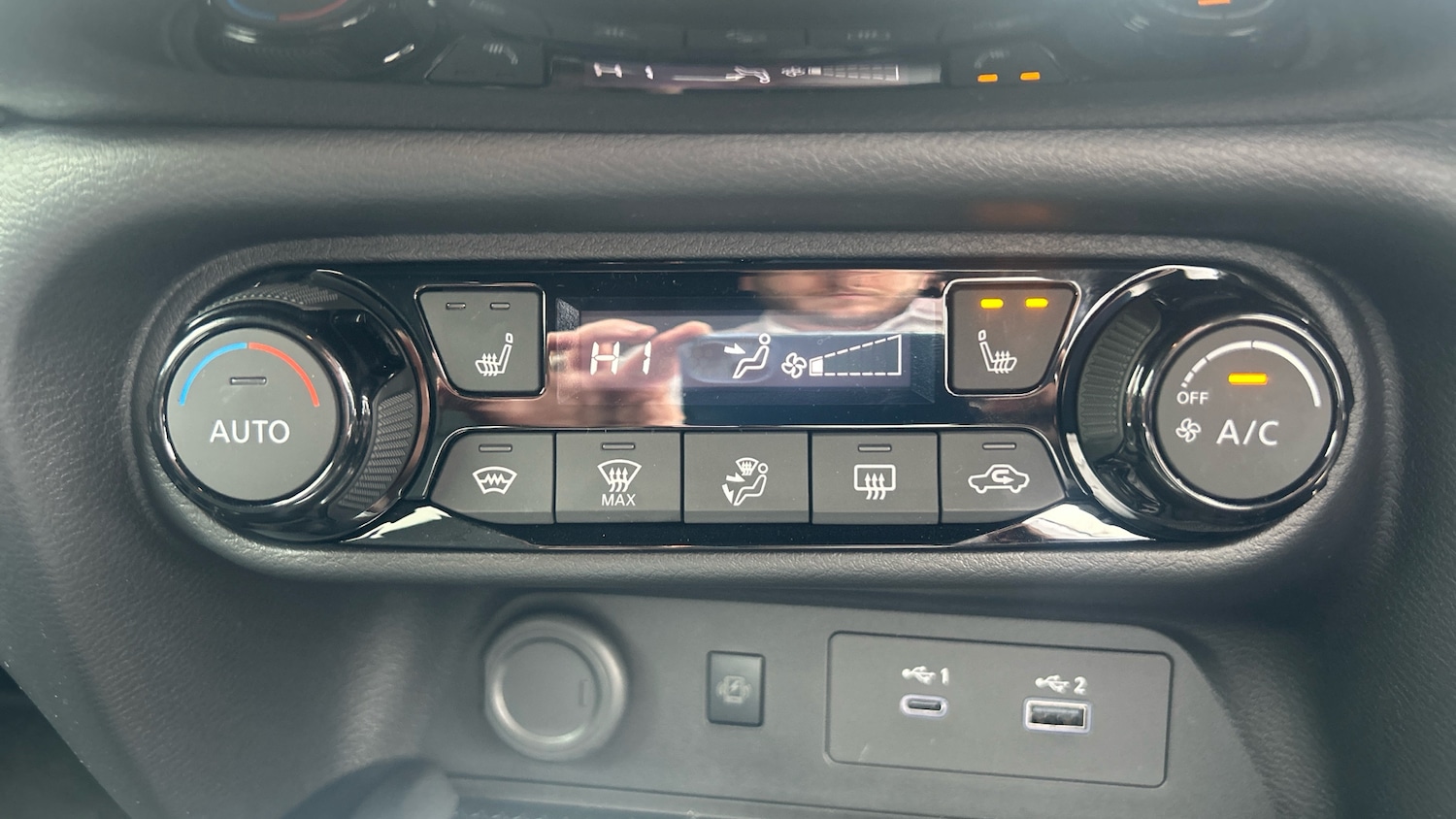 Used Nissan Juke 2025 for sale - 77154280: Photo 23