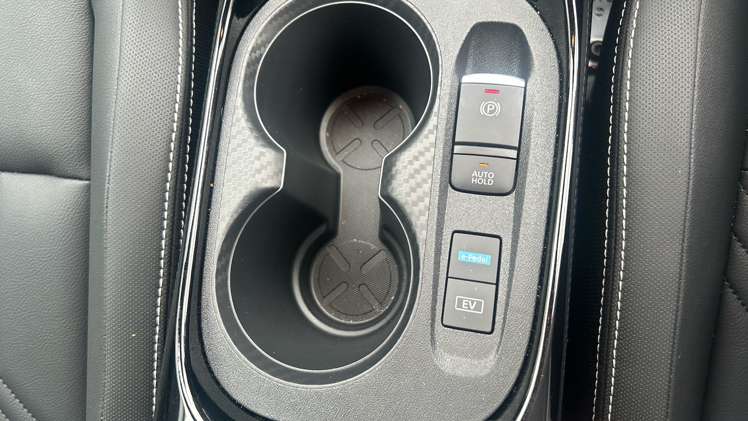 Used Nissan Juke 2025 for sale - 77154280: Photo 25