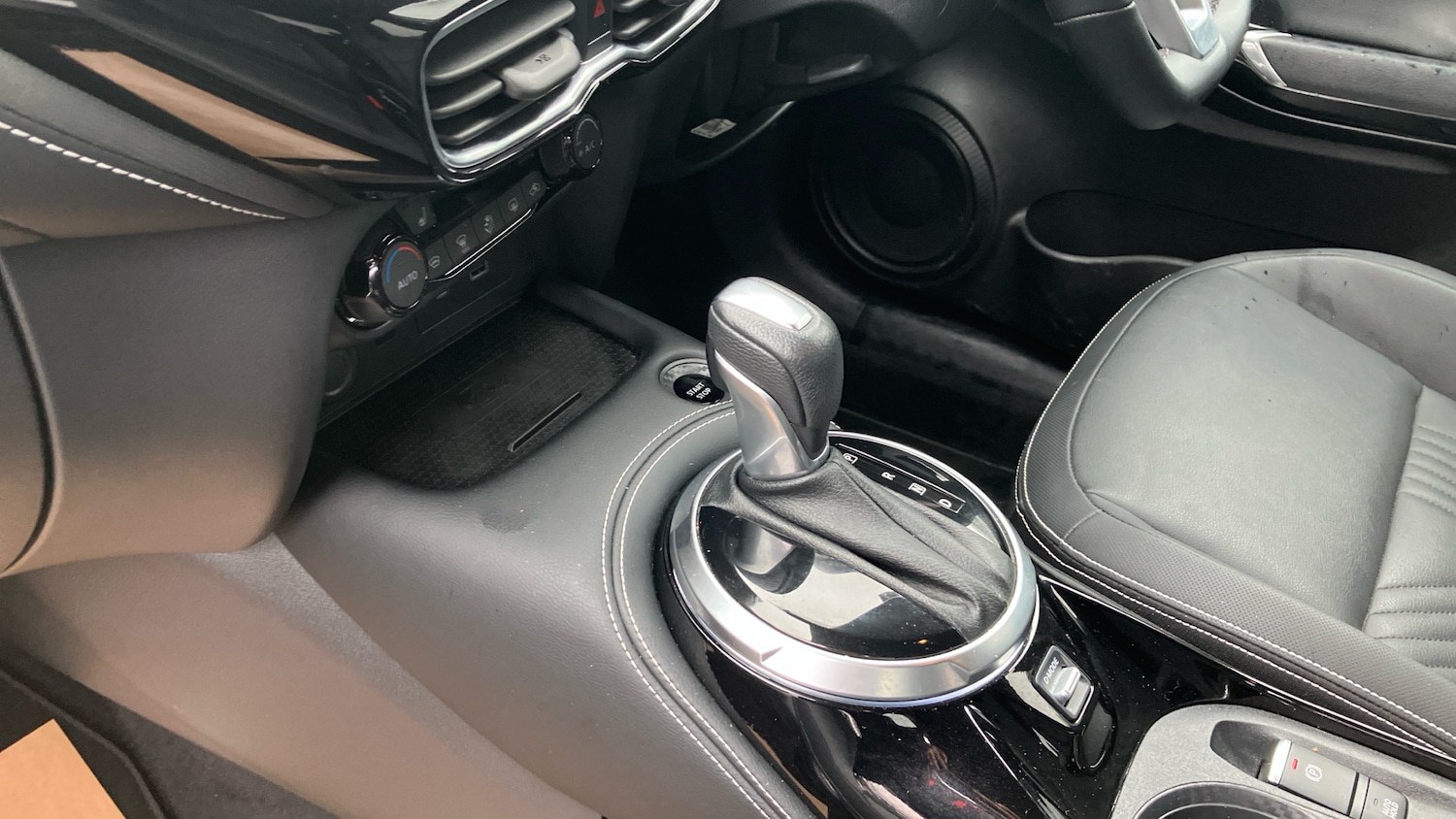 Used Nissan Juke 2024 for sale - 77847614: Photo 13