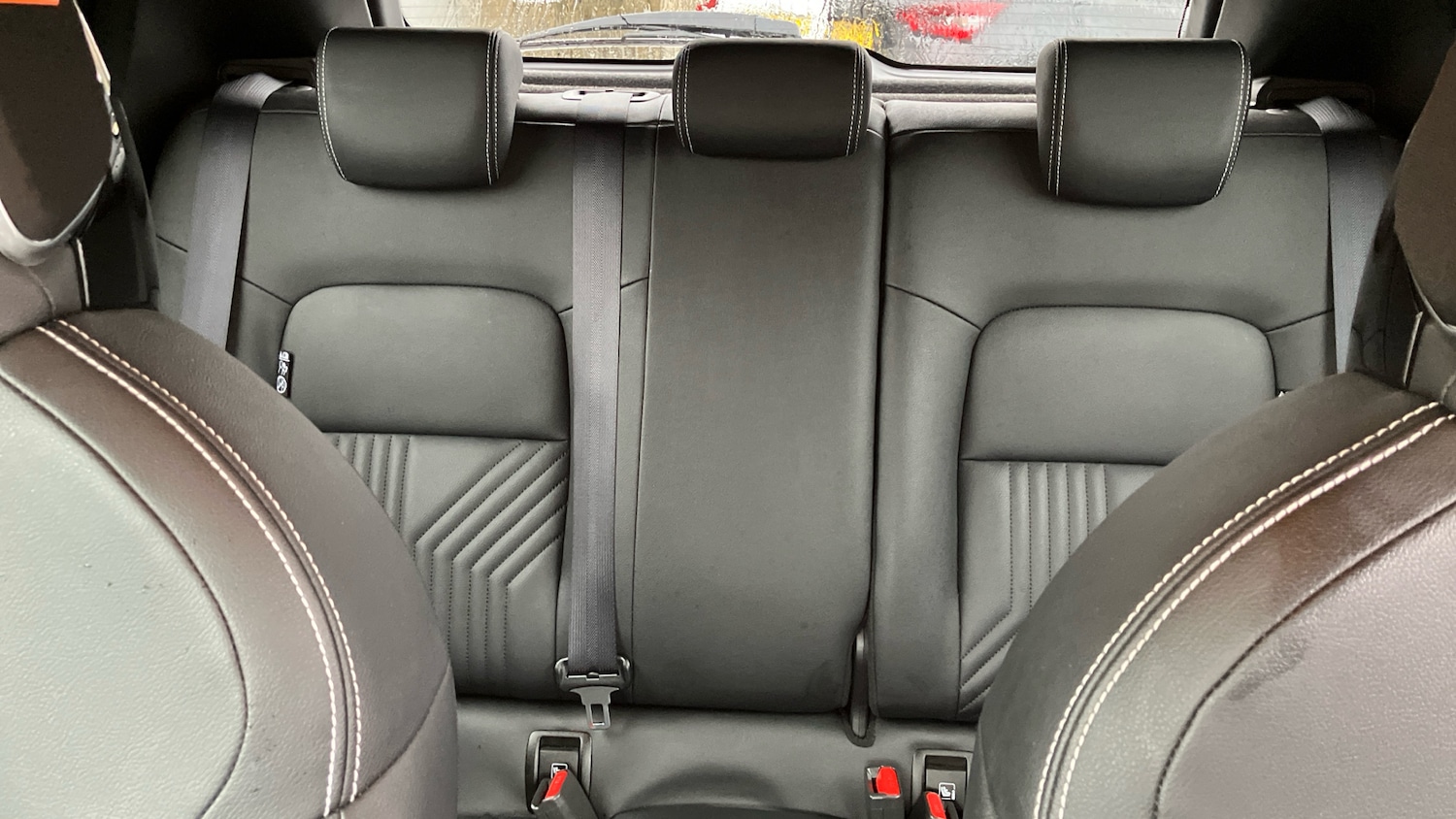 Used Nissan Juke 2024 for sale - 77847614: Photo 15