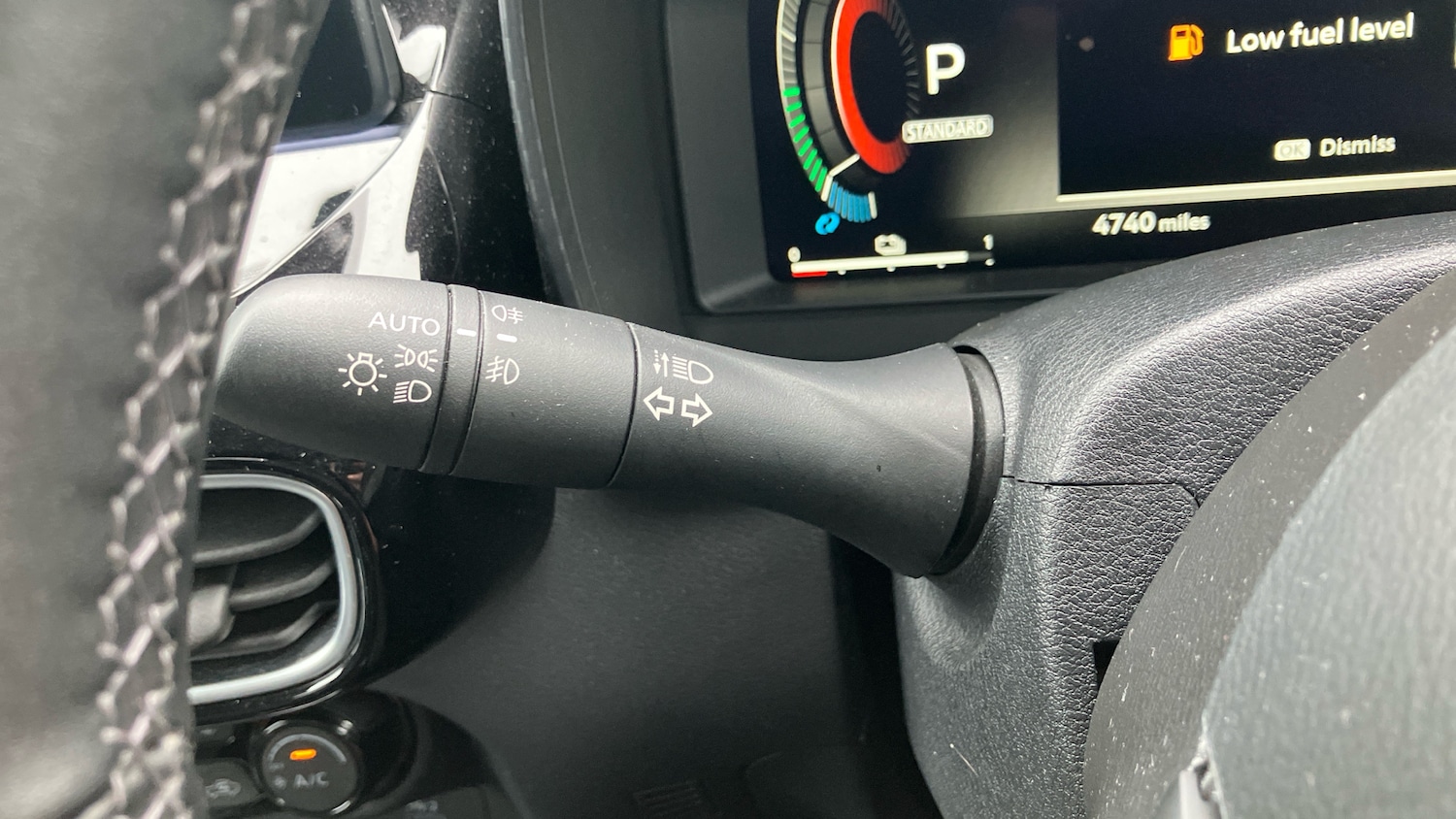 Used Nissan Juke 2024 for sale - 77847614: Photo 26