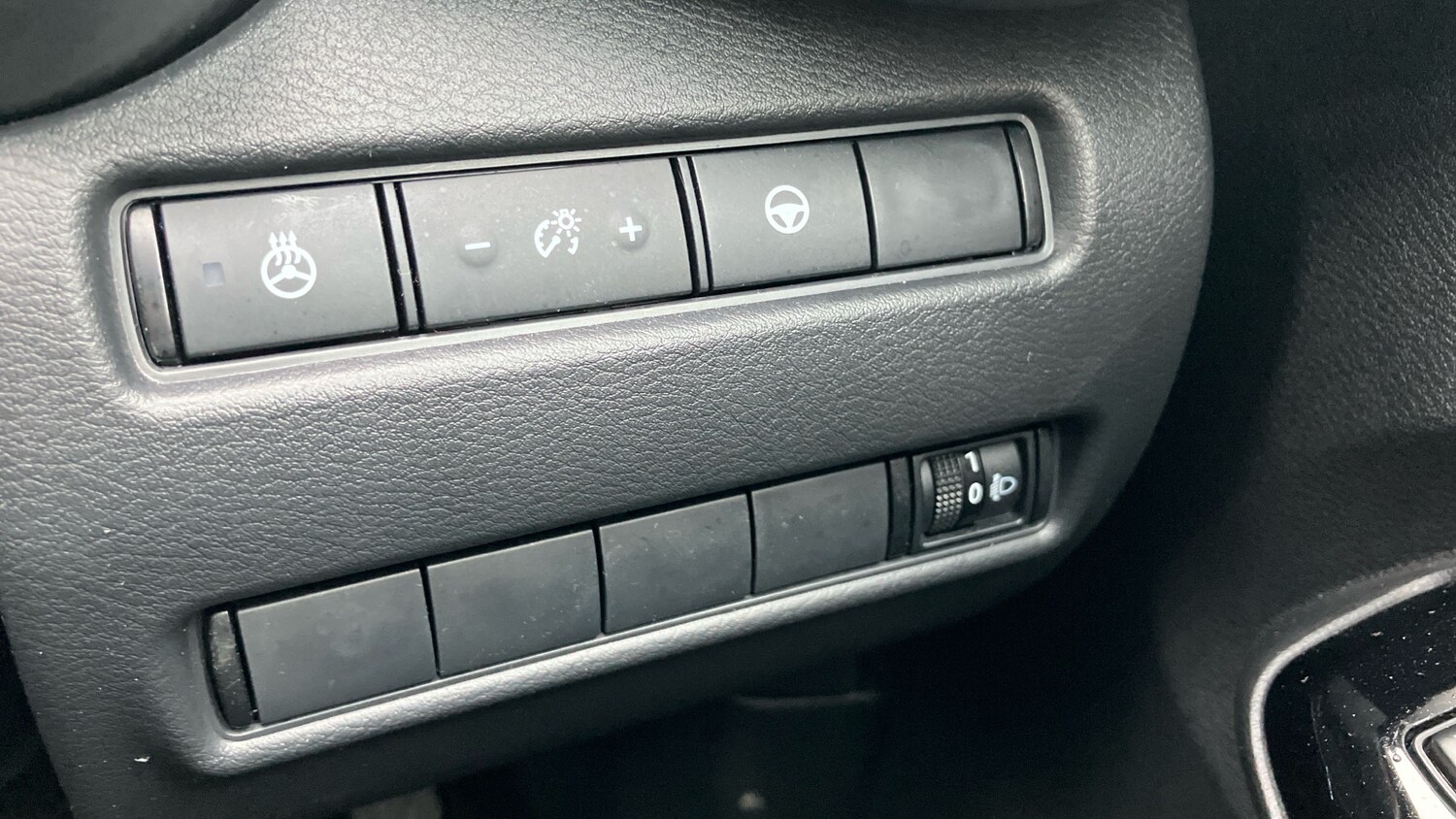 Used Nissan Juke 2024 for sale - 77847614: Photo 28