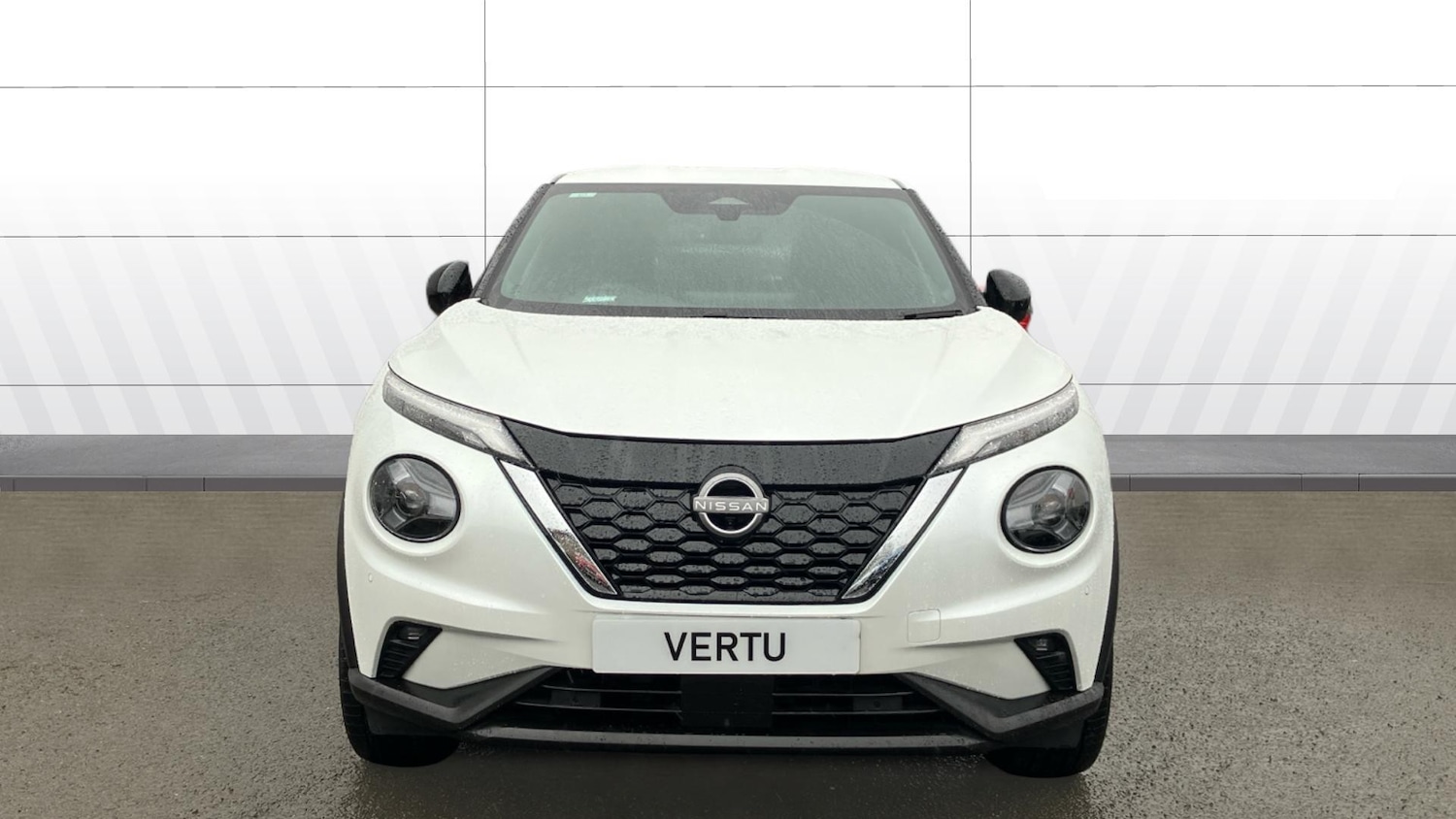 Used Nissan Juke 2024 for sale - 77847614: Photo 3