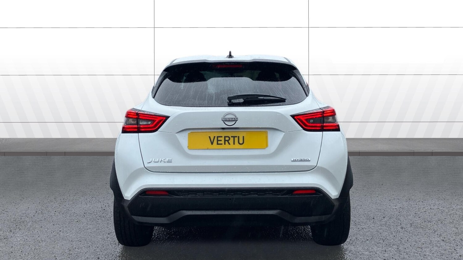 Used Nissan Juke 2024 for sale - 77847614: Photo 6
