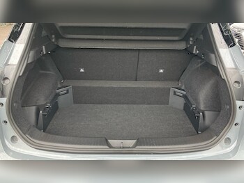 Used Nissan Qashqai 2025 for sale - 75761265: Photo