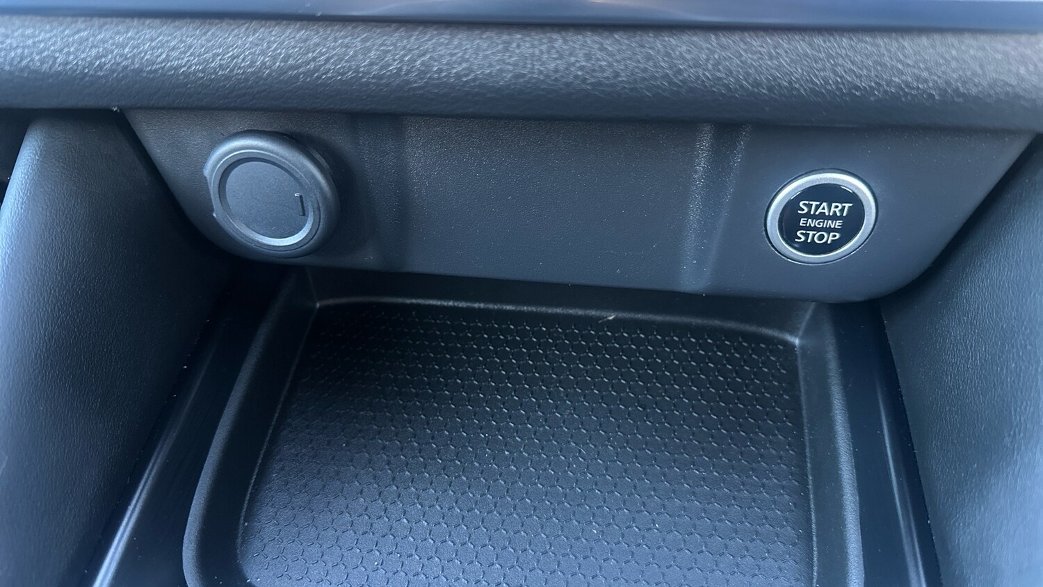 Used Nissan Qashqai 2022 for sale - 76532086: Photo 22