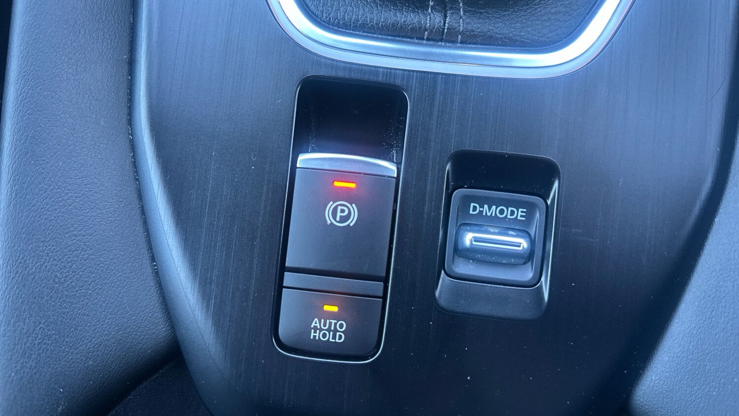 Used Nissan Qashqai 2022 for sale - 76532086: Photo 23