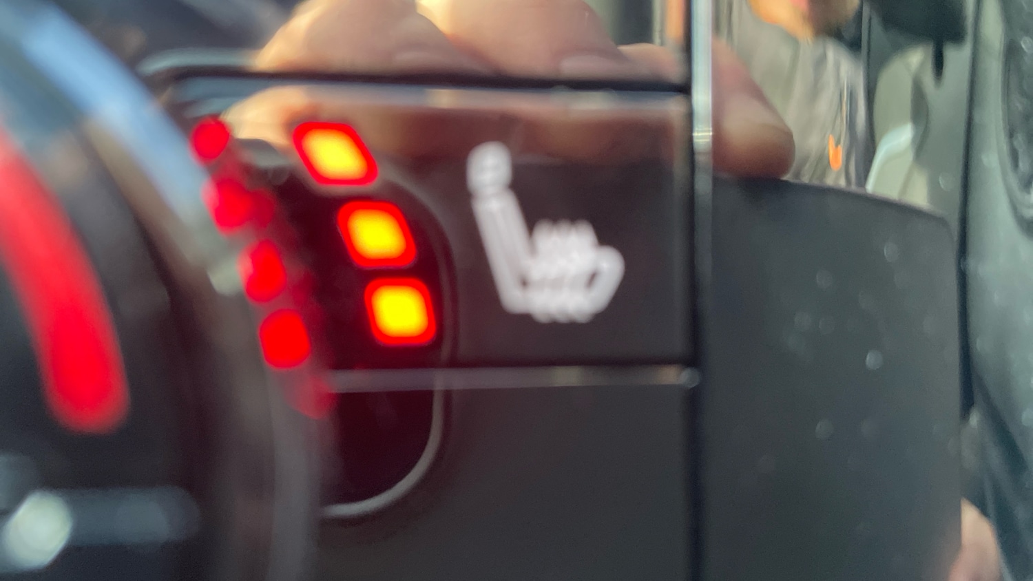 Used Nissan Qashqai 2025 for sale - 77847686: Photo 23