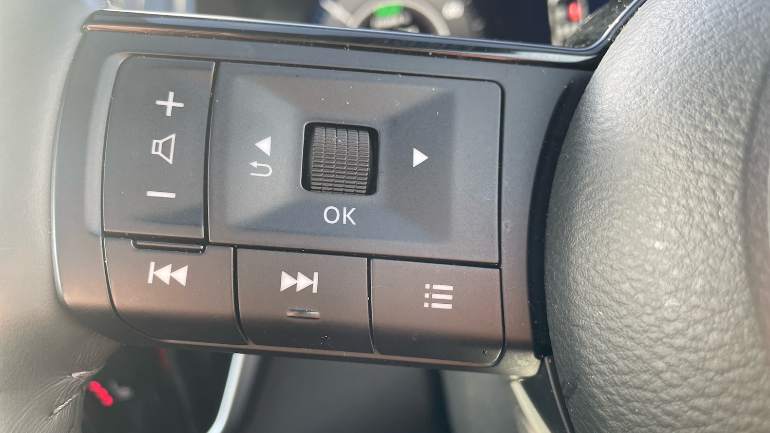 Used Nissan Qashqai 2025 for sale - 77847686: Photo 26