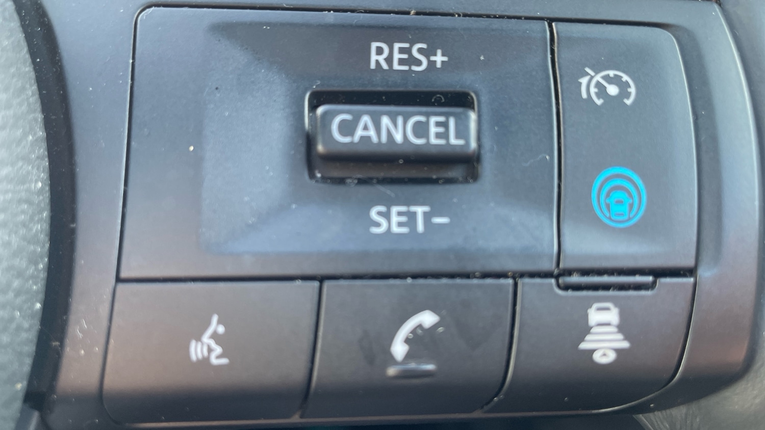 Used Nissan Qashqai 2025 for sale - 77847686: Photo 27