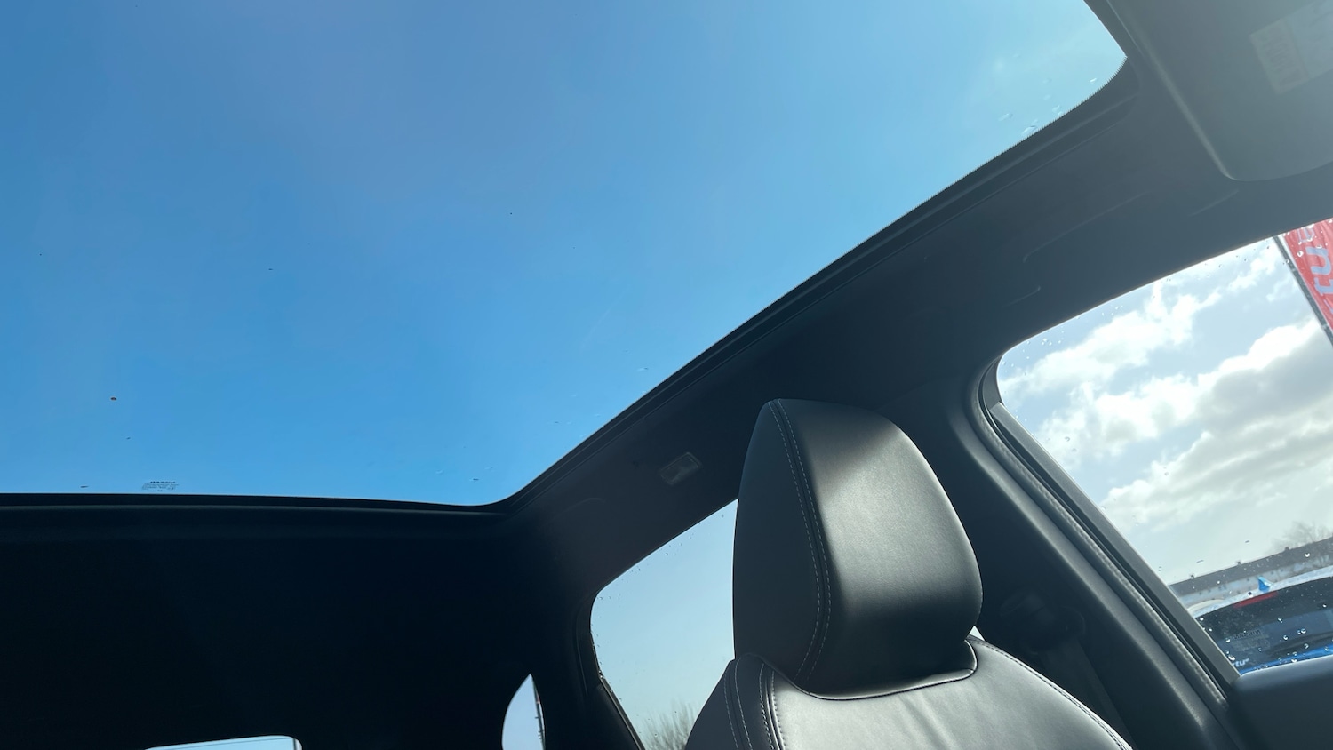 Used Nissan Qashqai 2025 for sale - 77847686: Photo 28