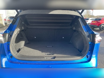 Used Nissan Qashqai 2025 for sale - 77847686: Photo