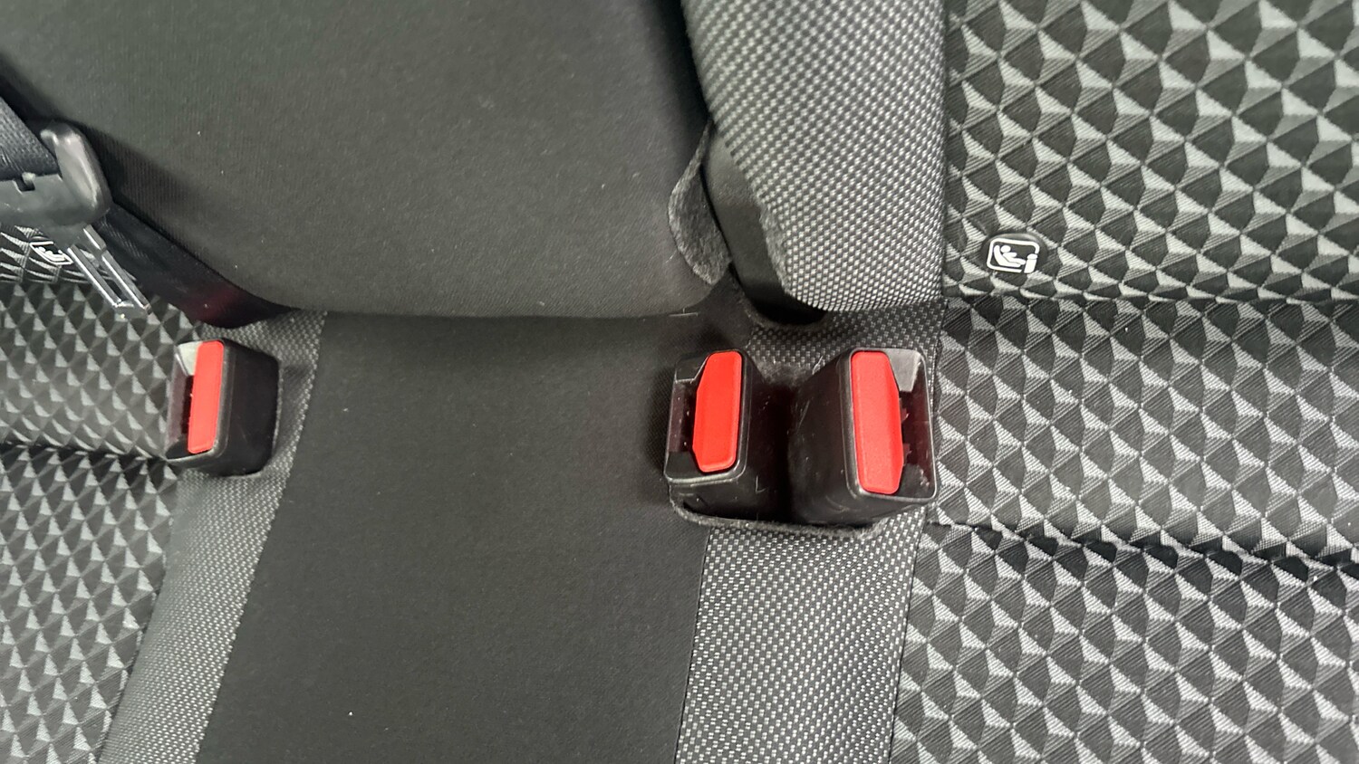 Used Nissan Micra 2020 for sale - 76422253: Photo 17