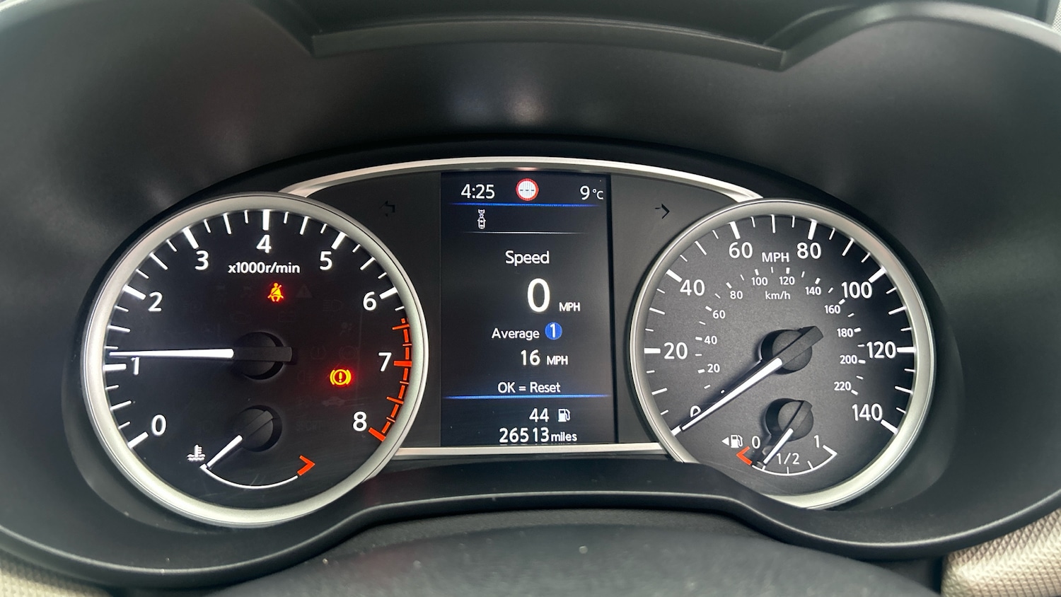 Used Nissan Micra 2020 for sale - 76422253: Photo 18