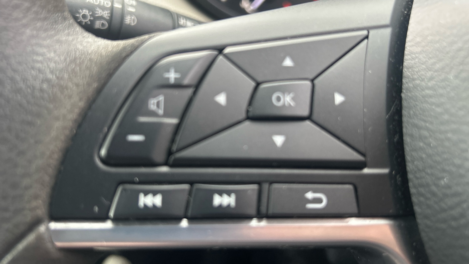 Used Nissan Micra 2020 for sale - 76422253: Photo 21