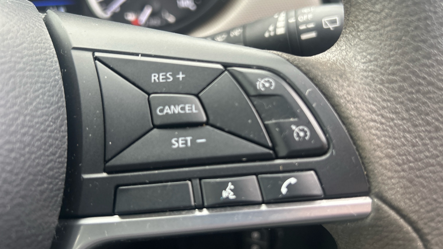 Used Nissan Micra 2020 for sale - 76422253: Photo 22