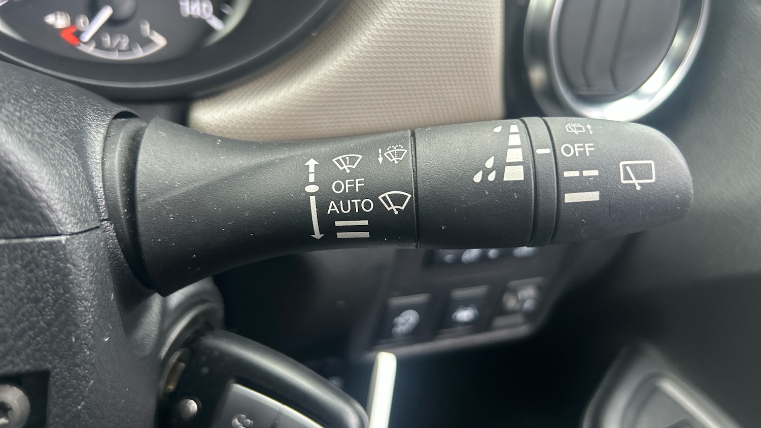 Used Nissan Micra 2020 for sale - 76422253: Photo 24