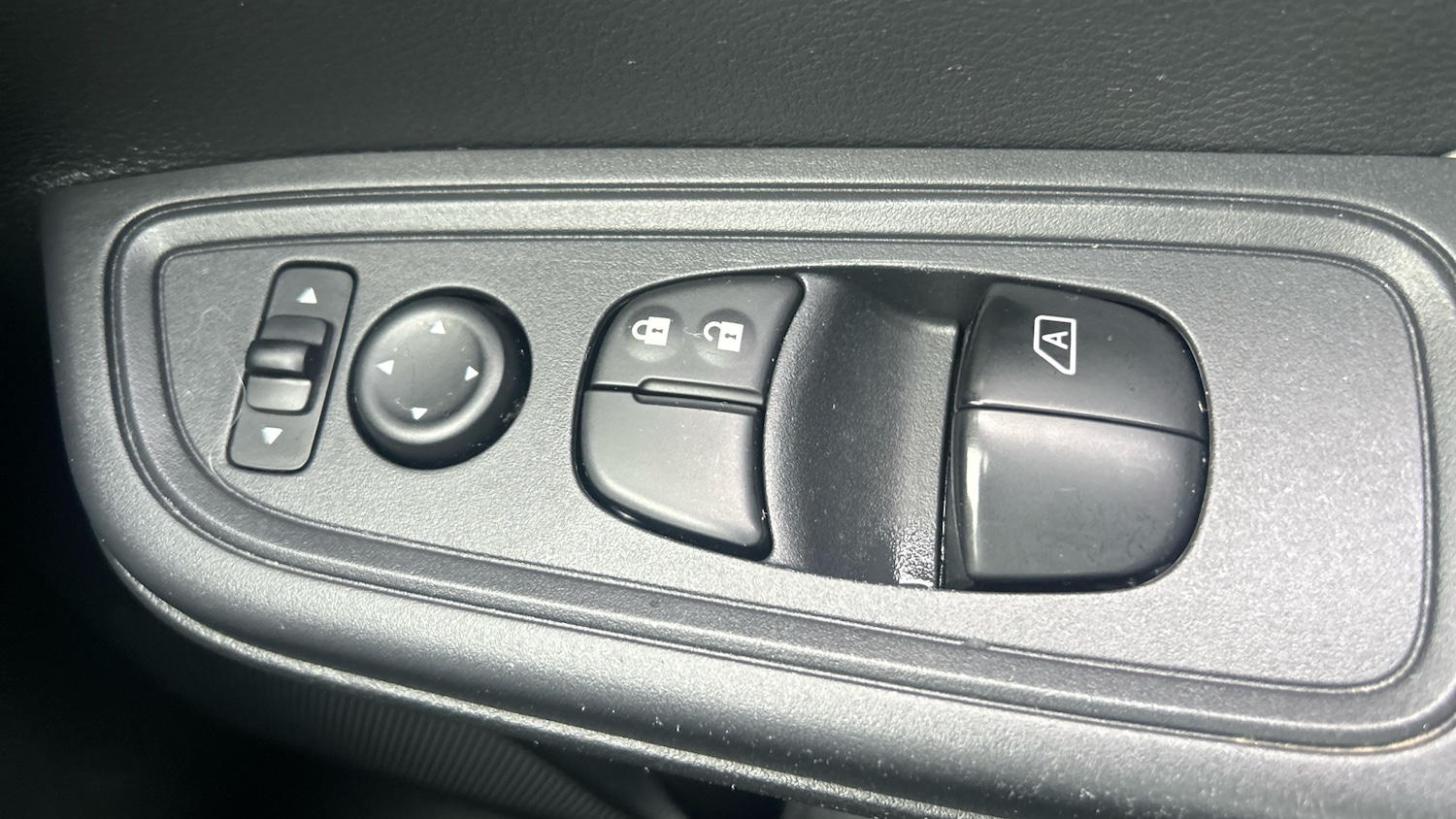 Used Nissan Micra 2020 for sale - 76422253: Photo 25