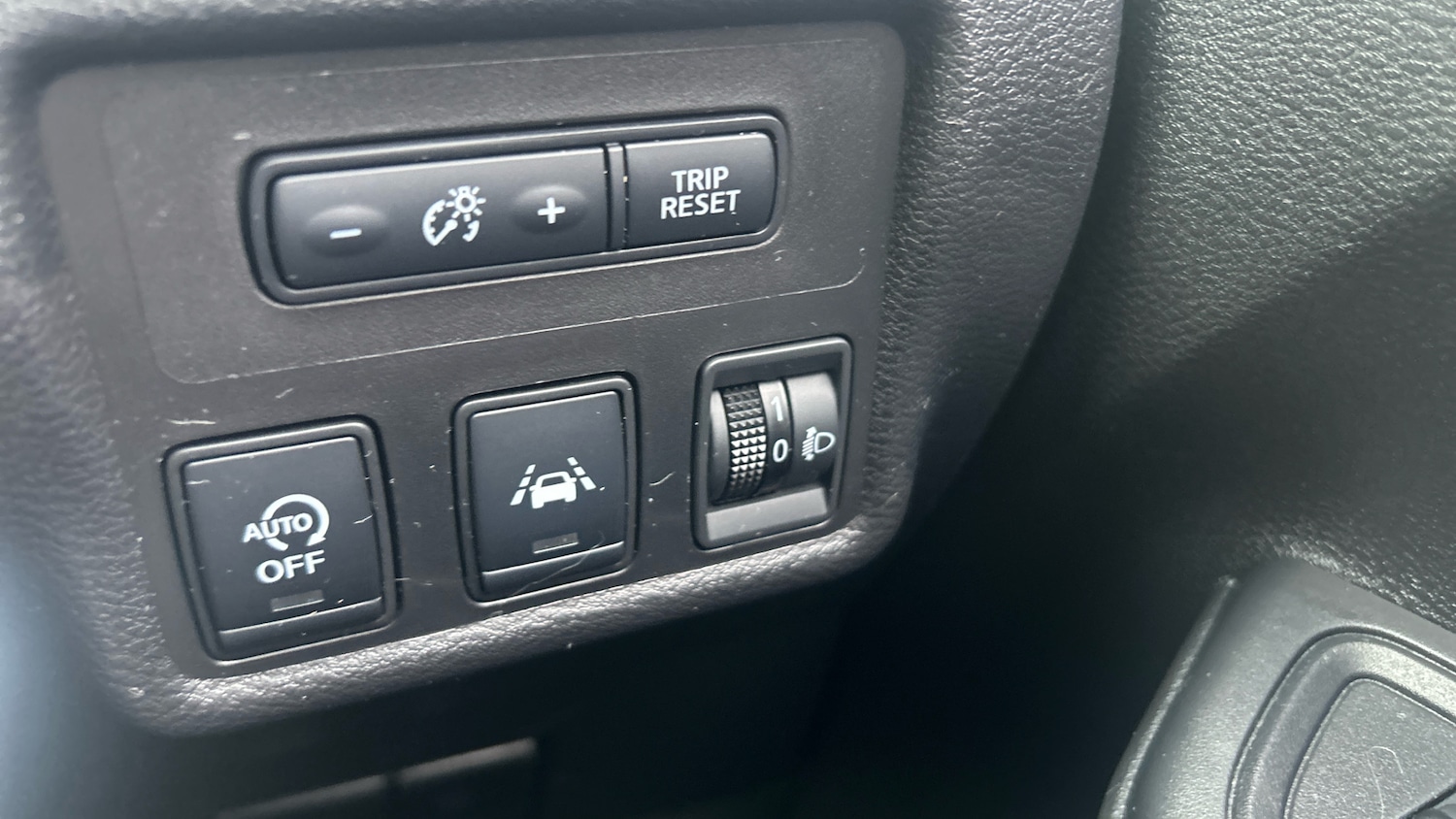 Used Nissan Micra 2020 for sale - 76422253: Photo 26