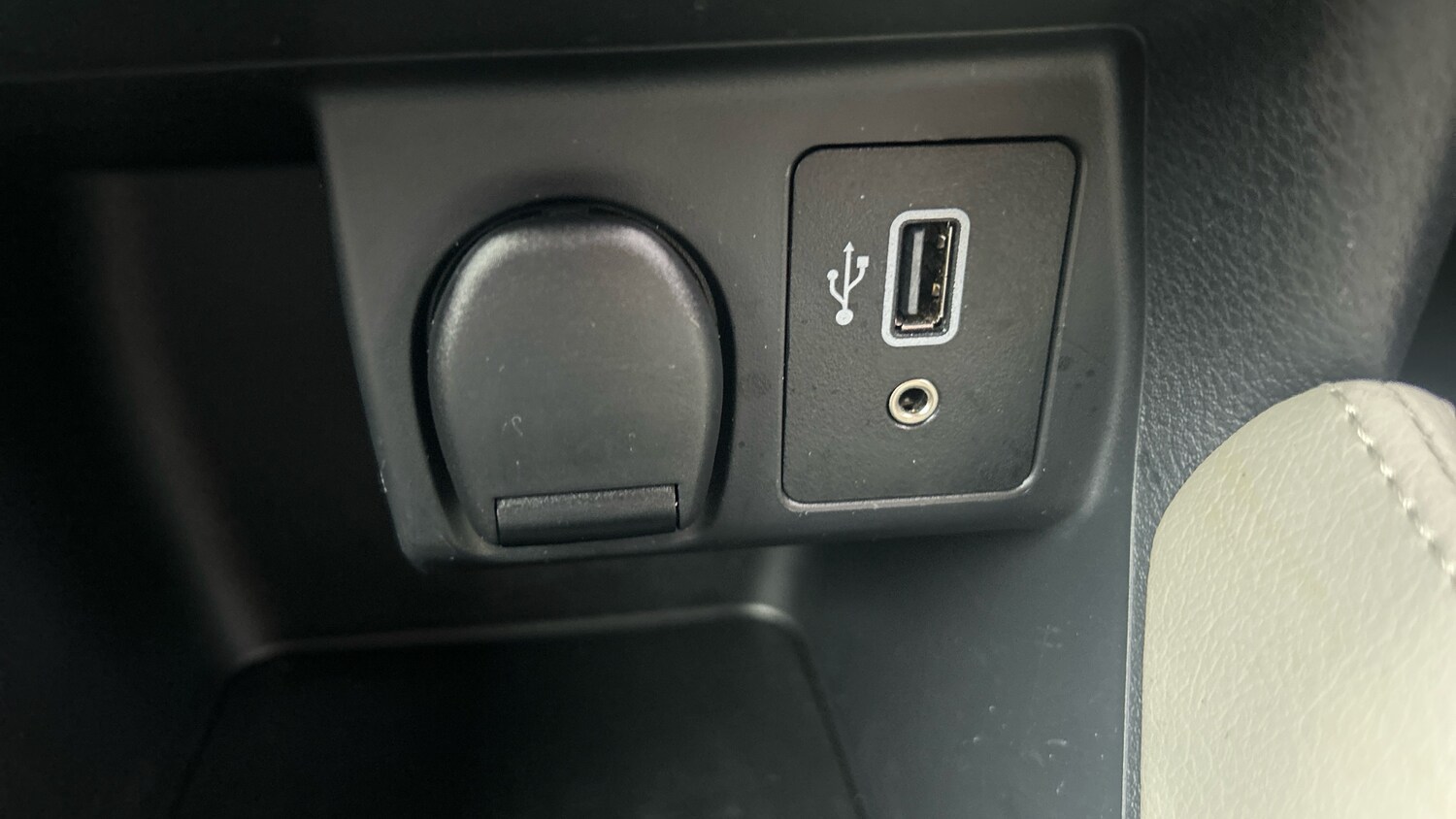 Used Nissan Micra 2020 for sale - 76422253: Photo 28