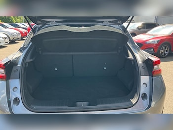 Used Nissan Juke 2022 for sale - 79140070: Photo